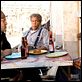 Rebobine, Por Favor : foto Danny Glover, Jack Black, Mos Def