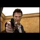 Busca Implacável : foto Liam Neeson
