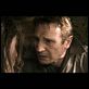 Busca Implacável : foto Liam Neeson