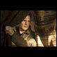 Busca Implacável : foto Liam Neeson