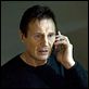 Busca Implacável : foto Liam Neeson