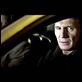 Busca Implacável : foto Liam Neeson