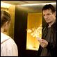 Busca Implacável : foto Liam Neeson