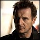 Busca Implacável : foto Liam Neeson