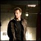 Busca Implacável : foto Liam Neeson