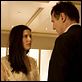 Busca Implacável : foto Liam Neeson, Maggie Grace
