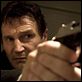 Busca Implacável : foto Liam Neeson