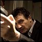 Busca Implacável : foto Liam Neeson