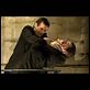 Busca Implacável : foto Liam Neeson