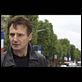 Busca Implacável : foto Liam Neeson