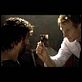 Busca Implacável : foto Liam Neeson