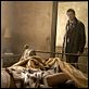 Busca Implacável : foto Liam Neeson