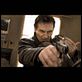 Busca Implacável : foto Liam Neeson