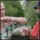 Às Margens de um Crime : foto Tommy Lee Jones