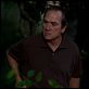 Às Margens de um Crime : foto Tommy Lee Jones