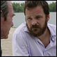 Às Margens de um Crime : foto Peter Sarsgaard, Tommy Lee Jones