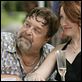 Às Margens de um Crime : foto John Goodman, Kelly MacDonald