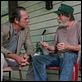 Às Margens de um Crime : foto Tommy Lee Jones