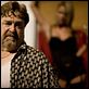 Às Margens de um Crime : foto John Goodman