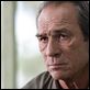 Às Margens de um Crime : foto Tommy Lee Jones