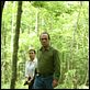 Às Margens de um Crime : foto Tommy Lee Jones
