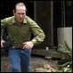 Às Margens de um Crime : foto Tommy Lee Jones