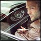 Efeito Dominó : foto Jason Statham