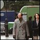 Efeito Dominó : foto Jason Statham, Saffron Burrows