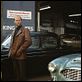 Efeito Dominó : foto Jason Statham