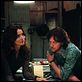 Efeito Dominó : foto Jason Statham, Saffron Burrows