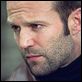 Efeito Dominó : foto Jason Statham