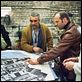 Efeito Dominó : foto Jason Statham
