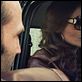 Efeito Dominó : foto Jason Statham, Saffron Burrows