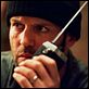 Efeito Dominó : foto Jason Statham