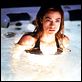 O Dia do Terror : foto Denise Richards
