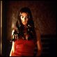 O Dia do Terror : foto Denise Richards