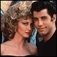 Grease - Nos Tempos da Brilhantina : foto John Travolta