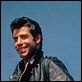Grease - Nos Tempos da Brilhantina : foto John Travolta
