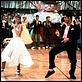 Grease - Nos Tempos da Brilhantina : foto John Travolta