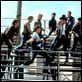 Grease - Nos Tempos da Brilhantina : foto John Travolta