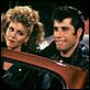 Grease - Nos Tempos da Brilhantina : foto John Travolta