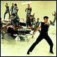 Grease - Nos Tempos da Brilhantina : foto John Travolta