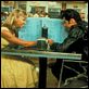 Grease - Nos Tempos da Brilhantina : foto John Travolta