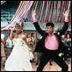 Grease - Nos Tempos da Brilhantina : foto John Travolta