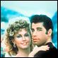 Grease - Nos Tempos da Brilhantina : foto John Travolta