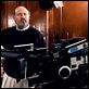 Meu Querido Presidente : foto Rob Reiner