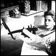 A Tortura da Suspeita : foto Deborah Kerr