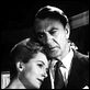 A Tortura da Suspeita : foto Deborah Kerr, Gary Cooper