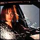 Crash - Estranhos Prazeres : foto Holly Hunter