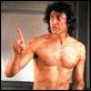 A Mosca : foto Jeff Goldblum